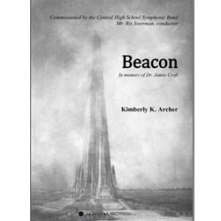 Beacon - Concert Band