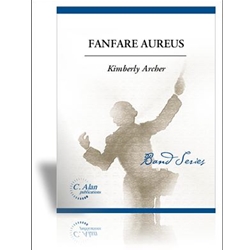 Fanfare Aureus - Concert Band