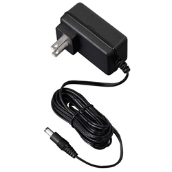 Yamaha PA150 AC Power Adaptor