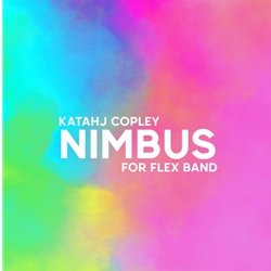 Nimbus - Concert Band