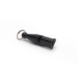 ACME 212 Plastic Pro Triallers Dog Whistle