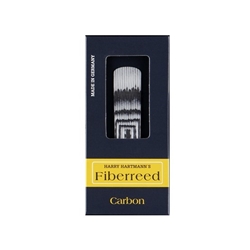 Fiberreed Carbon French Clarinet Reed