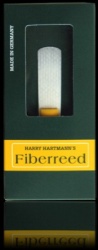 Fiberreed Standard Tenor Saxophone Reed