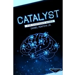 Catalyst - Concert Band