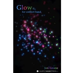 Glow - Concert Band