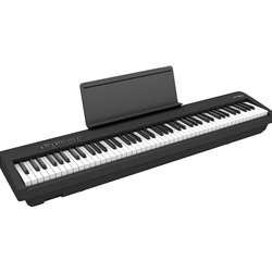 Roland FP-30X Digital Piano