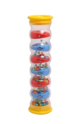 Hohner Kids MP230 Waterfall Rainshaker