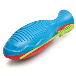 Hohner Kids MP377 Fish Guiro