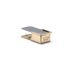ACME 470 Clicker
