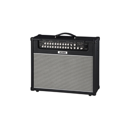 B-STOCK - BOSS Nextone Special Guitar Amplifier with Custom Waza Speaker