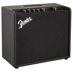 Fender Mustang™ LT25 Guitar Amplifier