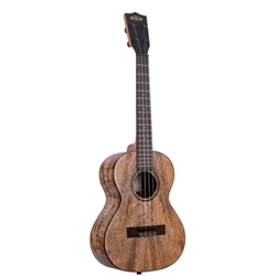 Kala KA-MG-T Spalted Mango Tenor Ukulele