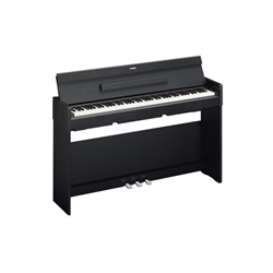 Yamaha Arius YDP-S34 Digital Piano
