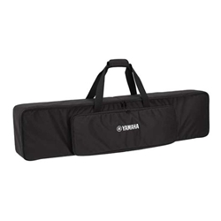 Yamaha SC-KB850 Soft Case for P-125 Digital Piano