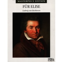 Fur Elise - Piano
