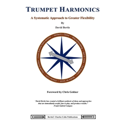 Trumpet Harmonics