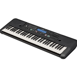 Yamaha HD-300 Harmony Director Music Education Tool