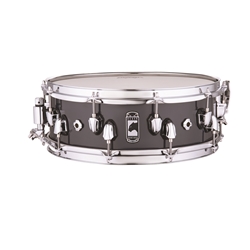 Mapex Black Panther Razor 14inch x 5inch 6 ply 6.0mm Maple