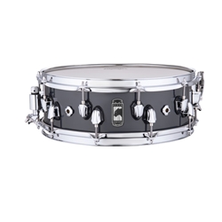 Mapex Black Panther Razor 14" x 5" Snare Drum