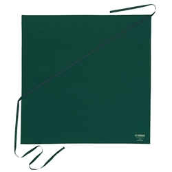 Yamaha Microfiber Saxophone Swab
