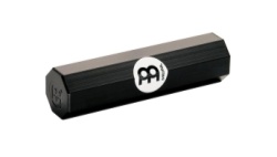 Meinl SH88BK Medium Octagonal Aluminum Shaker