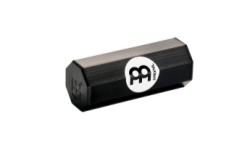 Meinl SH8BK Small Octagonal Aluminum Shaker