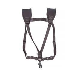 Neotech Soft Harness