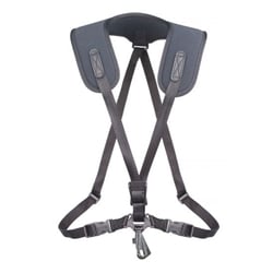 Neotech Super Harness