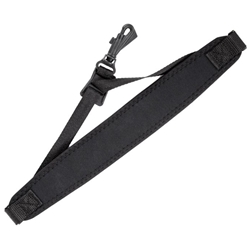 Neotech Classic Strap - Black