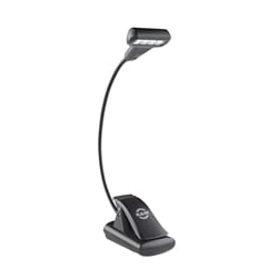 Konig & Meyer 12272 4-LED T-Model FlexLight