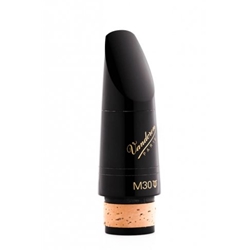 Vandoren M30 Lyre Bb Clarinet Mouthpiece