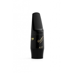 Vandoren V5 Alto Saxophone Mouthpiece