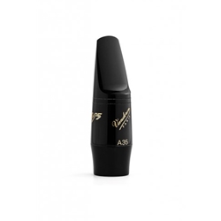 Vandoren V5 Jazz Alto Saxophone Mouthpiece