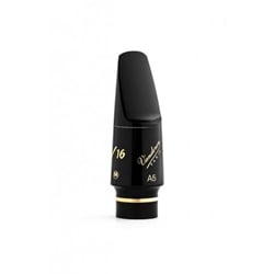 Vandoren V16 Alto Saxophone Mouthpiece