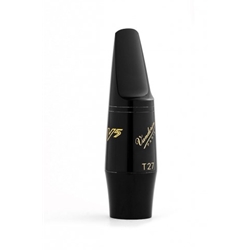 Vandoren V5 Tenor Saxophone Mouthpiece