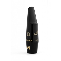 Vandoren Jumbo Java Tenor Saxophone Mouthpiece