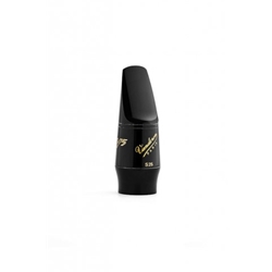 Vandoren V5 Soprano Saxophone Mouthpiece