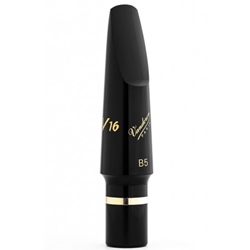 Vandoren V16 Baritone Saxophone Mouthpiece