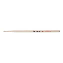 Vic Firth X55A American Classic® Extreme 55A Drumsticks - Wood Tip