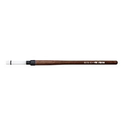 Vic Firth RUTE-X Poly Synthetic Rute