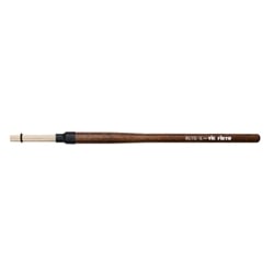 Vic Firth RUTE-X Medium Gauge