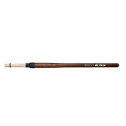 Vic Firth RUTE-X Light Gauge