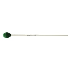 Eckroth Music - Staccato Medium Hard Timpani Mallets