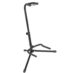 Rok-It Standard Guitar Stand