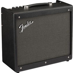 Fender Mustang™ GTX50 Guitar Amplifier