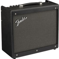 Fender Mustang™ GTX50 Guitar Amplifier, 120V