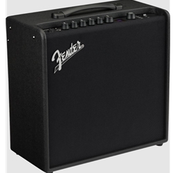 Fender Mustang™ LT50 Guitar Amplifier