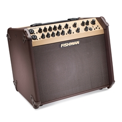 B-STOCK - Fishman PRO-LBT-600 Loudbox Artist Guitar Amplifier