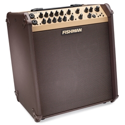 B-STOCK - Fishman PRO-LBX-700 Loudbox Performer Acoustic Guitar Amp