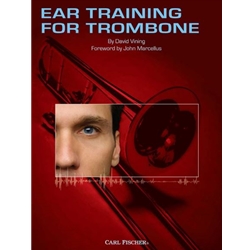 Ear Training - Trombone